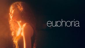 Euphoria, Série Drame, Sur HBO